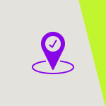 get together & network!