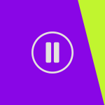 allen Emotionaleadern