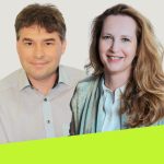 Brit Glocke von Tophotel & Steffen Range von der Deutschen Handwerks Zeitung