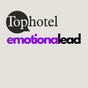 Ticket für Verbands Mitglieder & Tophotel Abonnenten