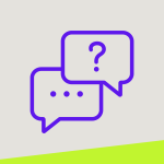 allen SpeakerInnen des Emotionalead