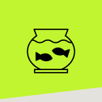 allen TeilnehmerInnen, die Argumente austauschen und voneinander lernen wollen