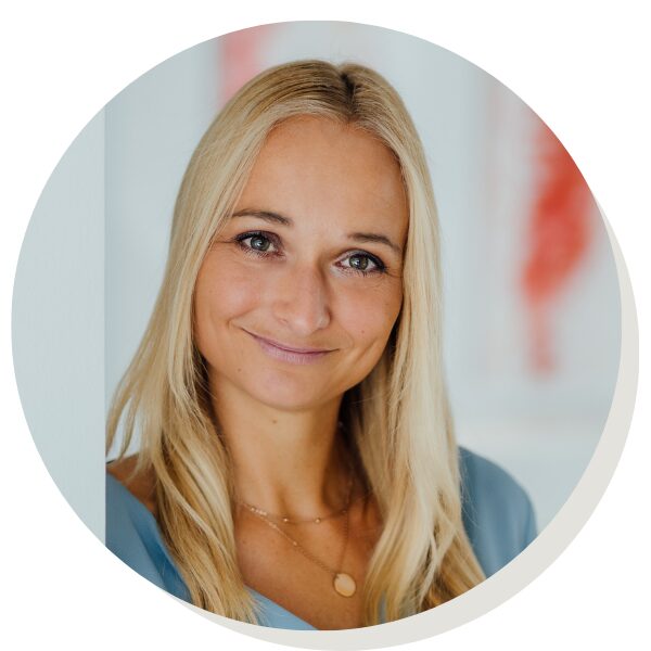 Bild von Maria Ringler