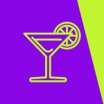 DJ, SpeakerInnen und den Emotionaleadern 2025