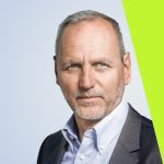 Prof. Dr. Gerald Lembke