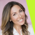 Camilla Biasio | Moderation des Tages